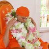 Poojya Swamiji-2